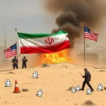 Iran War 2026: Impact on Americans Explained