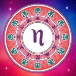 Sri Rama Navami 2026 USA: Devotion & Unity Celebrations