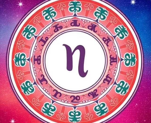 April 2026 Horoscope for Indian Americans: Vedic Guide