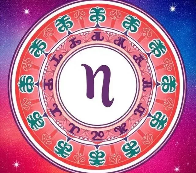 April 2026 Horoscope for Indian Americans: Vedic Guide