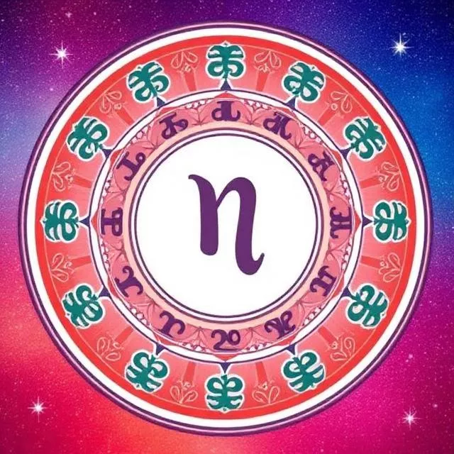 April 2026 Horoscope for Indian Americans: Vedic Guide