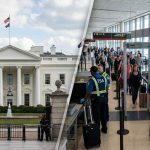 This Weekend Movie Releases in USA (March 27-29, 2026): Horror-Comedy Hits, Documentaries & More – What to Watch in Theaters