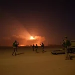 Cuba Blackout Crisis Deepens Amid US Oil Blockade