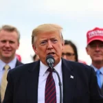 April 2026 Horoscope: What Stars Predict This Spring