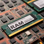 March 2026 US News: War, Protests & Economic Shock