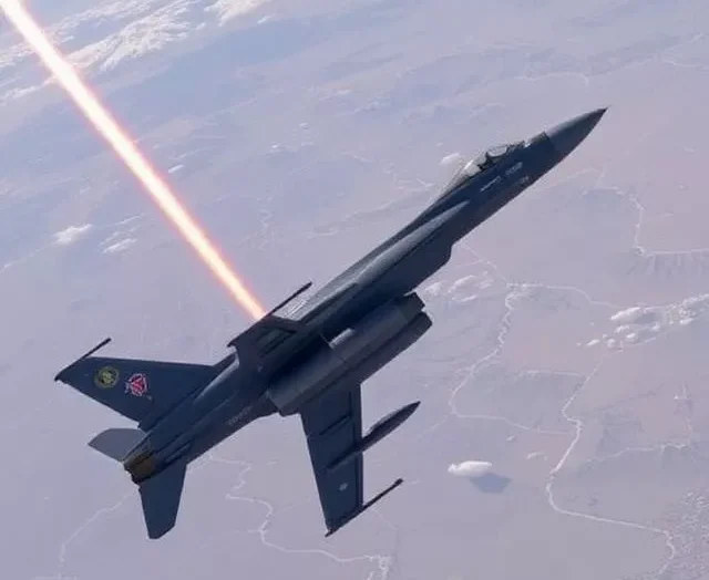 Trump Orders Massive Isfahan Airstrikes on Iran