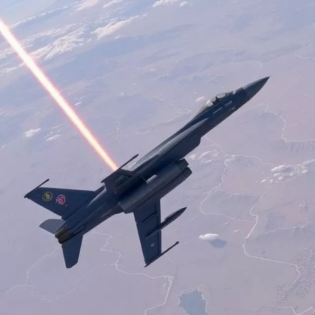 Trump Orders Massive Isfahan Airstrikes on Iran