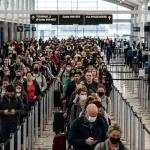 Iran Conflict 2026: Gas Prices Surge & Market Volatility