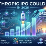 US Troops Injured in Iran Strike on Saudi Base