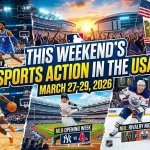 Iran War 2026 Impact on Americans: Costs, Safety & Life