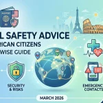 April 2026 Horoscope for Indian Americans: Vedic Guide