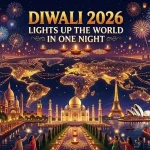 US Shutdown Triggers Airport Chaos, Security Risks Rise