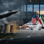 TSA Delays 2026: Long Airport Lines Amid Shutdown Crisis