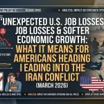 Travel Safety Guide 2026: Country Tips for US Citizens