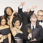 Iran war impact on Americans