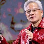 Iran War 2026: How the Conflict Is Impacting Americans Right Now – Gas Prices, Inflation, Stocks & More