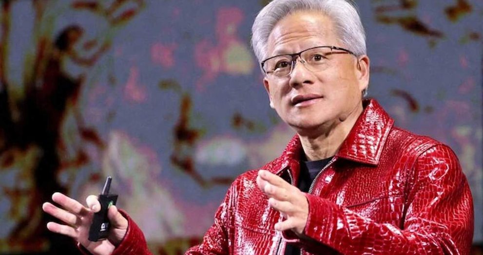 NVIDIA CEO Jensen Huang Declares “We’ve Achieved AGI” in 2026 – Is Artificial General Intelligence Already Here?