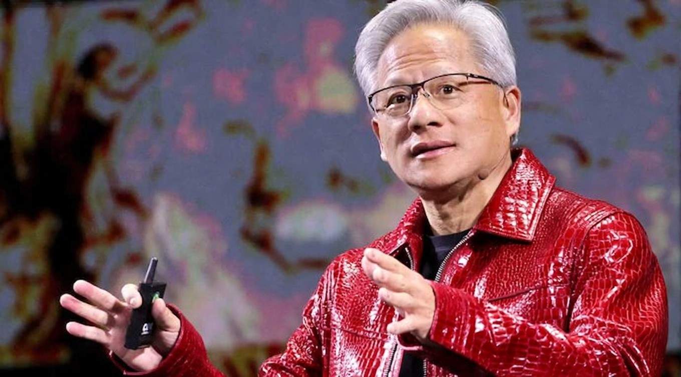 NVIDIA CEO Jensen Huang Declares “We’ve Achieved AGI” in 2026 – Is Artificial General Intelligence Already Here?