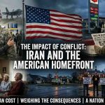 98th Academy Awards 2026: Complete Winners List – ‘One Battle After Another’ Dominates with Best Picture Win