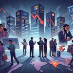 Iran War 2026: How the Conflict Is Impacting Americans Right Now – Gas Prices, Inflation, Stocks & More