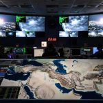 Iran’s Retaliatory Strikes Hit UAE: AWS Data Centers Affected by ‘Objects’ Causing Fire and Outages – Latest Updates (March 2026)
