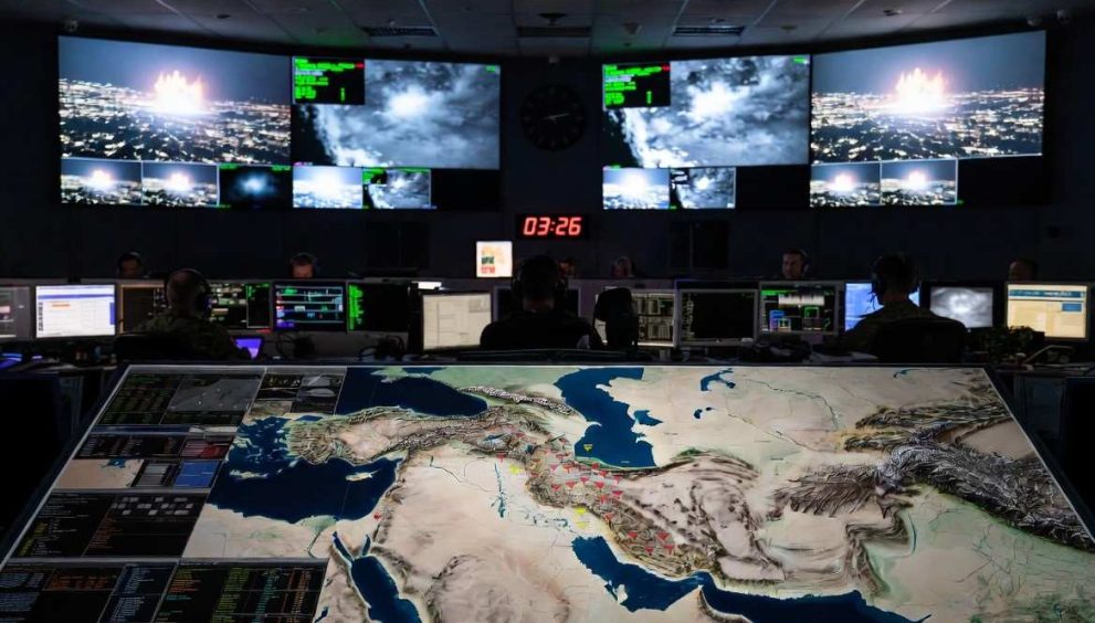 US Strikes Iran: Precision Attacks on Leadership & Military Sites Trigger Massive Retaliation – Full Timeline, Targets, Impacts & Expert Analysis (March 2026)