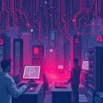 Top US Weekend Events: Festivals, Sports & Music