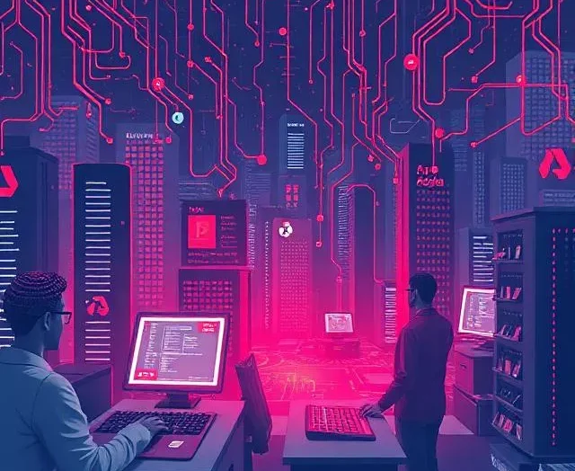 Zuckerberg’s Meta Layoffs Hit 8,000 Employees