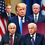 US Trends 2026: How Americans Are Adapting