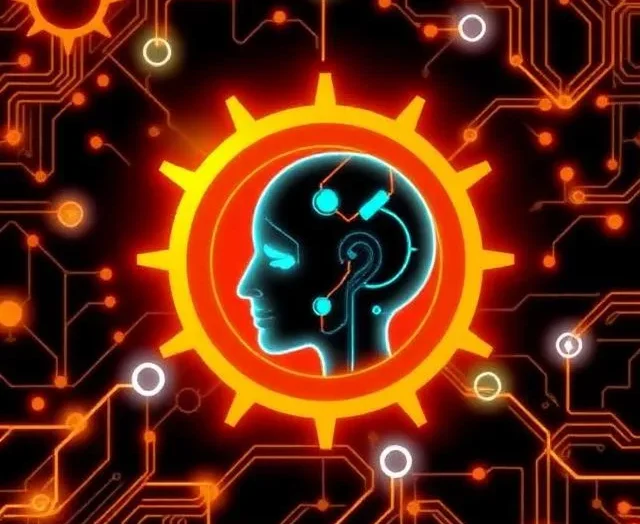 AI Skills 2026: Future-Proof Your Engineering Career
