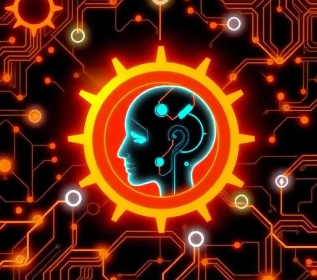 AI Skills 2026: Future-Proof Your Engineering Career