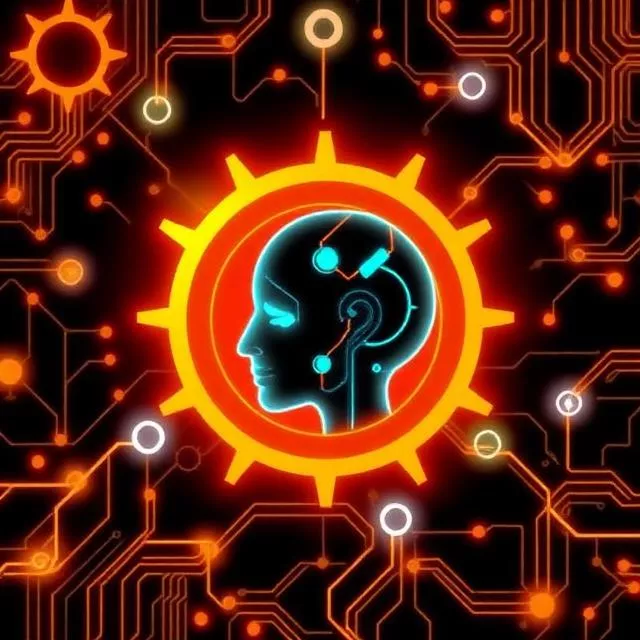AI Skills 2026: Future-Proof Your Engineering Career
