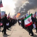 AI Impact on US Real Estate Sales in 2026 Explained