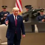 US-Iran Talks Collapse in Islamabad: What Happened