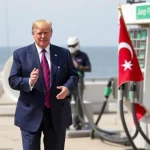 US-Iran Ceasefire at Risk After Pakistan Talks Fail