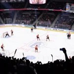 Flyers Dominate, NFL Draft Begins & Boston Inspires