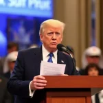 Eric Swalwell Resigns: What Happens Next in Congress