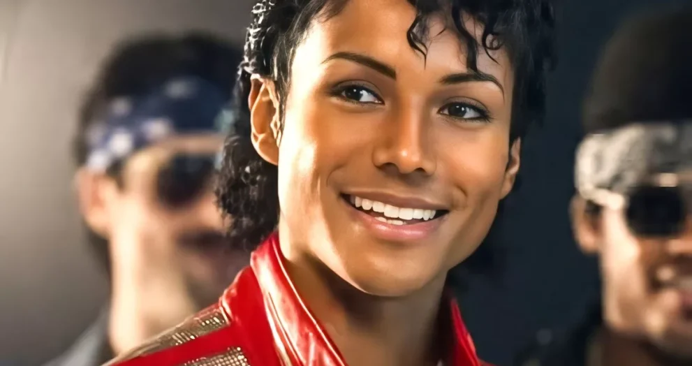 USA Movies Apr 22–28: Michael Jackson Biopic & More