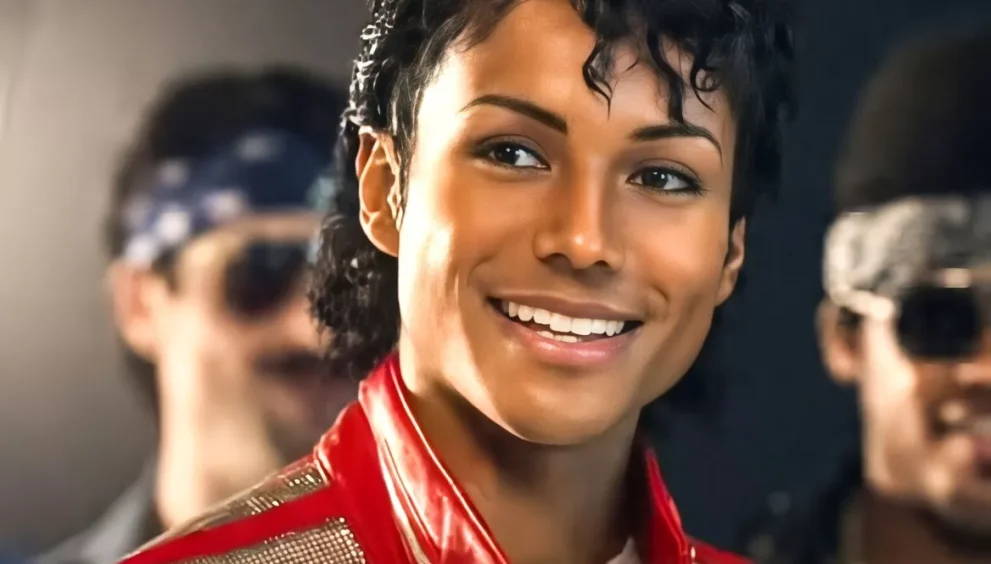 USA Movies Apr 22–28: Michael Jackson Biopic & More