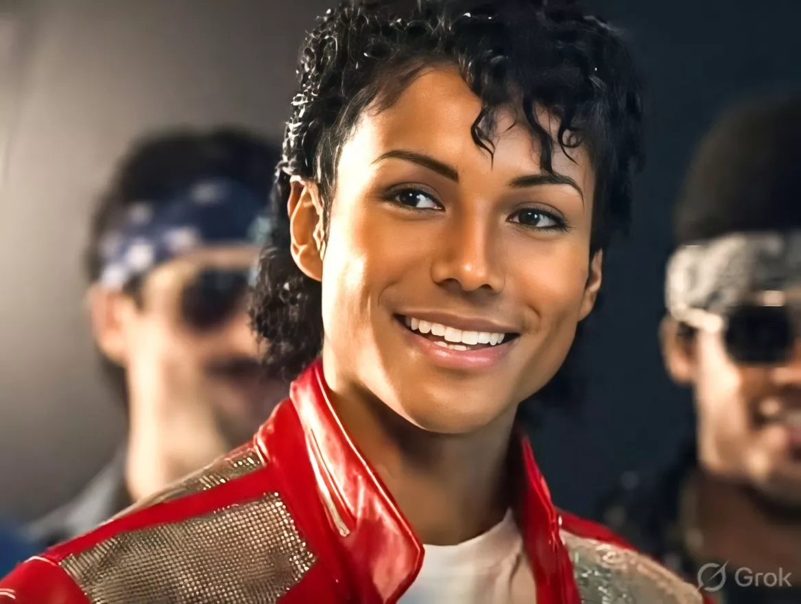 USA Movies Apr 22–28: Michael Jackson Biopic & More