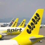 Top US Lifestyle Trends 2026: Fashion, Beauty & Health