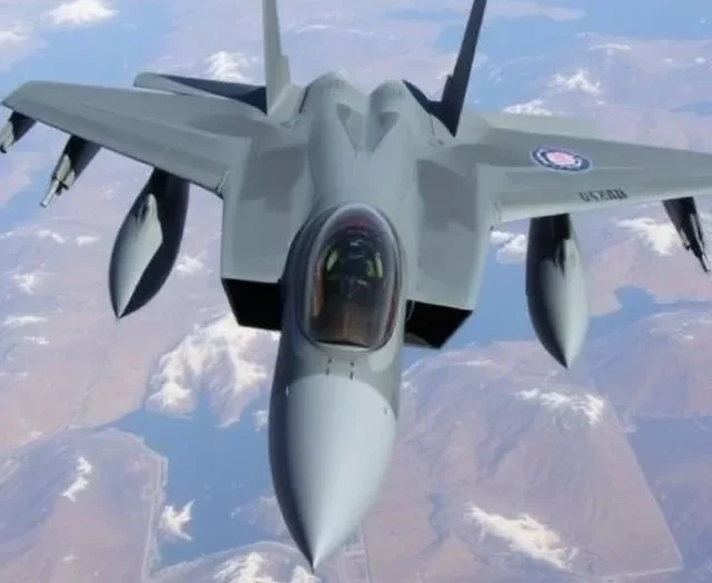 “We Got Him!” Trump Hails Iran Rescue Mission