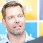 Trump Proposes No Tax on Tips for Workers