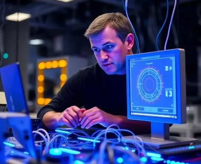 Zuckerberg Codes Daily in Meta AI Lab Push