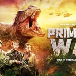 Hollywood Releases This Week April 2026 Guide