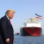 US-Iran Talks Collapse in Islamabad: What Happened