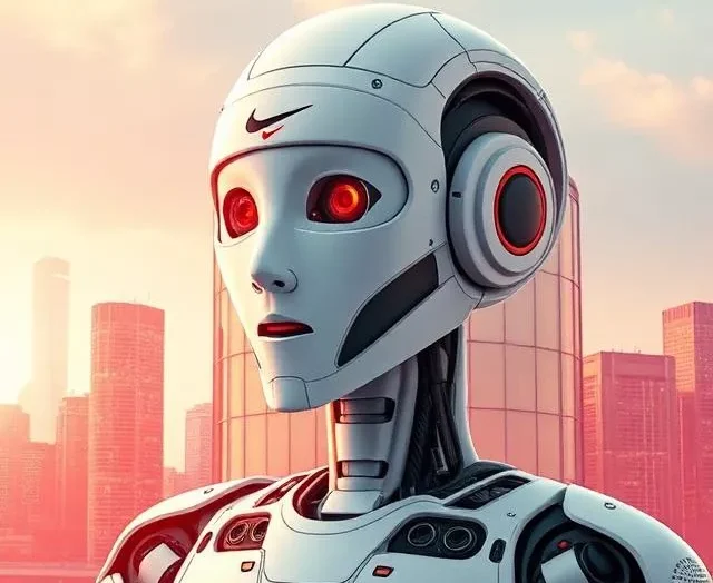 Oracle Cuts 30,000 Jobs to Boost AI Expansion