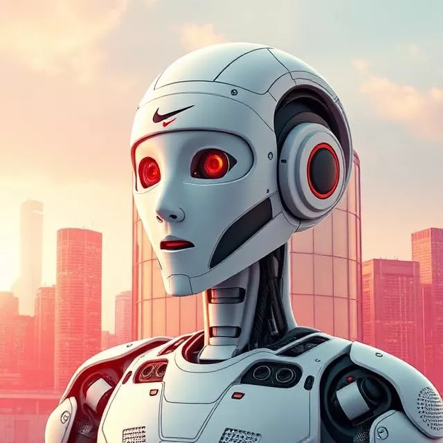 Oracle Cuts 30,000 Jobs to Boost AI Expansion