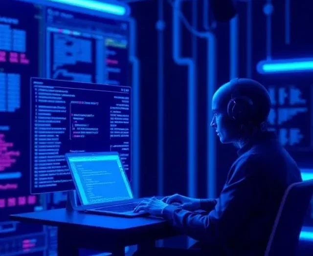 OpenAI GPT-5.5: Smarter AI for Coding & Work