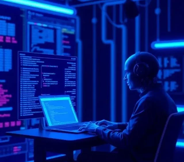 OpenAI GPT-5.5: Smarter AI for Coding & Work